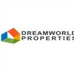 Dreamworld Properties 